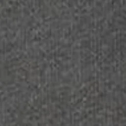 Cheap Duckin T-Shirt | Sort Mænd T-Shirts Og Poloer