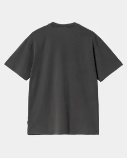 Best Dune T-Shirt | Traekul Mænd T-Shirts Og Poloer