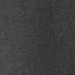 Best Dune T-Shirt | Traekul Mænd T-Shirts Og Poloer