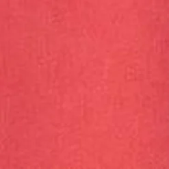 Cheap Duster Script Sweatshirt | Samba Mænd Sveder