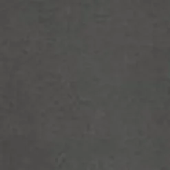 Shop Duster Sweatshirt Med Haette | Sort (Beklaedningsgenstand Farvet) Mænd Sveder