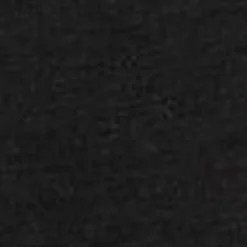 Cheap Earth Magic T-Shirt | Sort Mænd T-Shirts Og Poloer