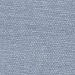 Fashion Enkelt Knae Bukser | Bay Blue (Aeldret Laerred) Mænd Bukser