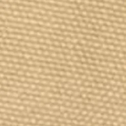 Hot Enkelt Knae Kort | Bourbon (Aeldret Laerred) Mænd Shorts & Trunks