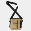 Store Essentials Cord Bag | Sobel Tasker