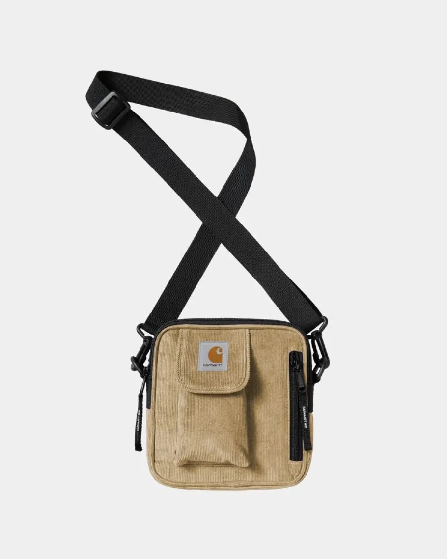 Store Essentials Cord Bag | Sobel Tasker