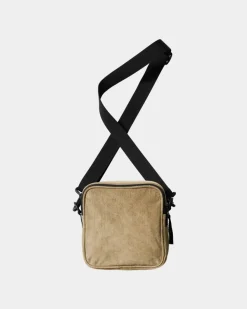 Store Essentials Cord Bag | Sobel Tasker