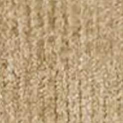 Store Essentials Cord Bag | Sobel Tasker