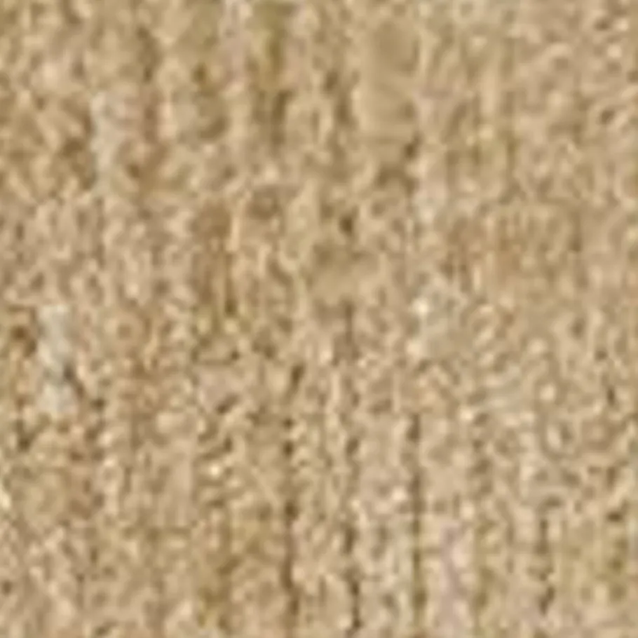 Store Essentials Cord Bag | Sobel Tasker