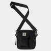 Sale Essentials Cord Bag | Sort Tasker