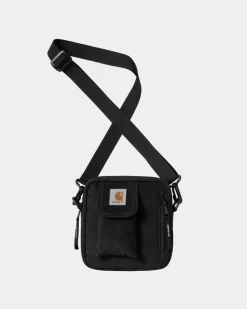 Sale Essentials Cord Bag | Sort Tasker