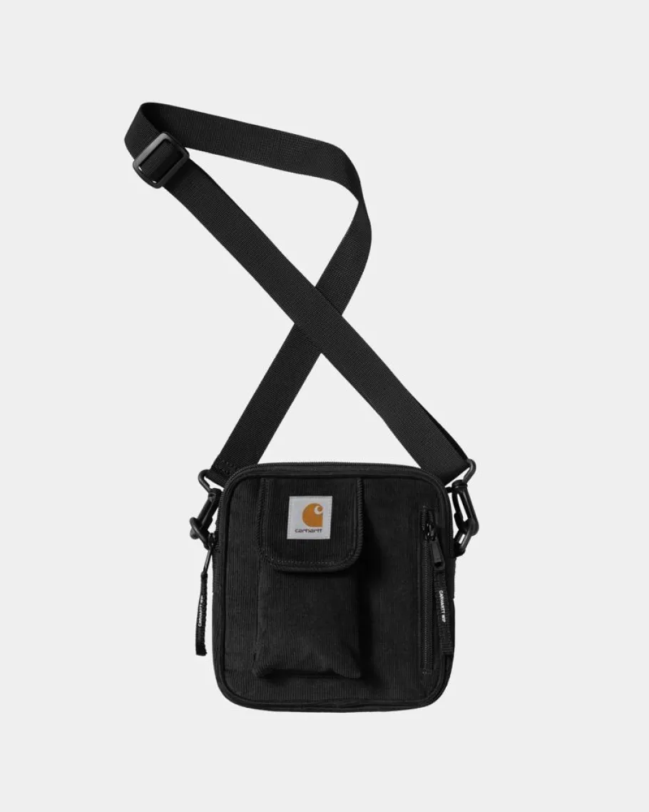 Sale Essentials Cord Bag | Sort Tasker