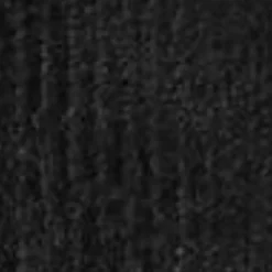 Sale Essentials Cord Bag | Sort Tasker