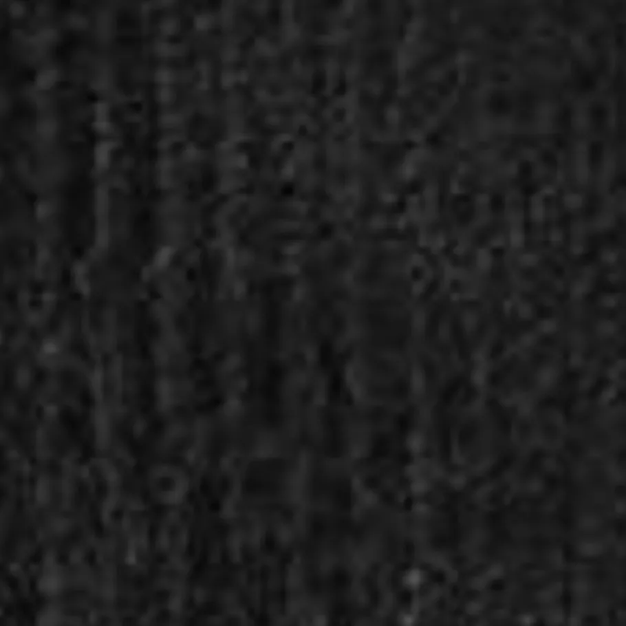 Sale Essentials Cord Bag | Sort Tasker