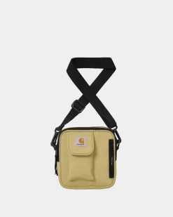 Clearance Essentials Taske | Agat Tasker