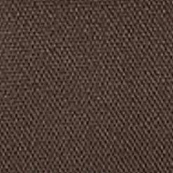 Outlet Essentials Taske | Tobak Tasker