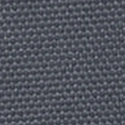 Hot Essentials Taske | Zeus Tasker