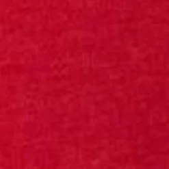 Hot Fastfood T-Shirt | Samba Mænd T-Shirts Og Poloer