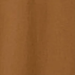 Best Field Pocket T-Shirt | Hamilton Brown Mænd T-Shirts Og Poloer