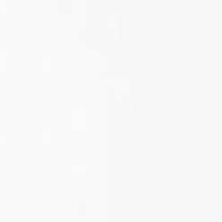 Fashion Fisk T-Shirt | Hvid Mænd T-Shirts Og Poloer