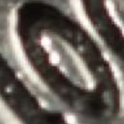 Cheap Flaskehaette Vedhaeng | Solv Mænd Tilbehør