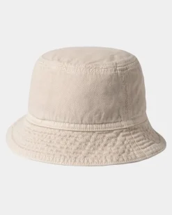 Fashion Garnison Bucket Hat | Tonic (Stenfarvet) Kasketter Og Bøttehatte