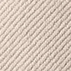 Fashion Garnison Bucket Hat | Tonic (Stenfarvet) Kasketter Og Bøttehatte