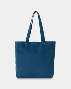 Outlet Garnison Tote | Aeldste (Stenfarvet) Mænd Tilbehør
