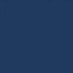 Outlet Garnison Tote | Aeldste (Stenfarvet) Mænd Tilbehør