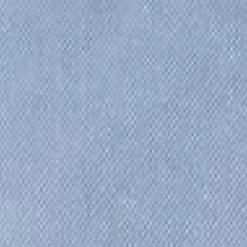 Outlet Garnison Tote | Frostet Bla (Stenfarvet) Tasker