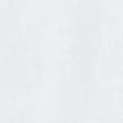 New Gront Graes T-Shirt | Hvid Mænd T-Shirts Og Poloer