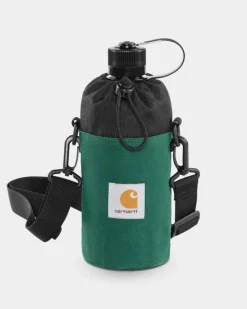 Cheap Groundworks Flaskeholder | Korvel Mænd Tilbehør