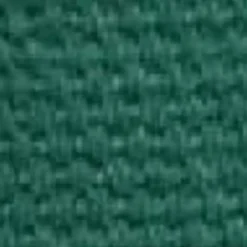 Cheap Groundworks Flaskeholder | Korvel Mænd Tilbehør