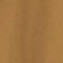 Online Groundworks T-Shirt | Hamilton Brown Mænd T-Shirts Og Poloer