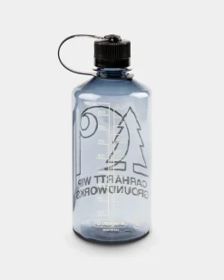 Cheap Groundworks Vandflaske | Flerfarvet Mænd Tilbehør