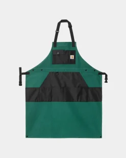 Best Grundvaerksforklaede | Korvel Mænd Tilbehør