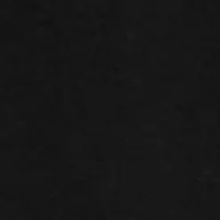 Shop Gummy T-Shirt | Sort Mænd T-Shirts Og Poloer