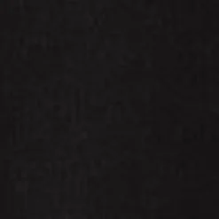 Hot Haette Always A Wip Sweatshirt | Sort Mænd Sveder