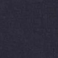 Hot Haettetroje Klasse Af 89 | Dark Navy Mænd Sveder