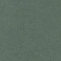 Best Haettetroje Med Script-Broderi | Parkere Mænd Sveder