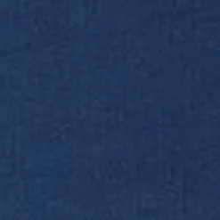 Online Haettetroje Med Script-Broderi | Aeldre Mænd Sveder