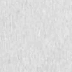 New Half Zip American Script Sweatshirt | Ask Heather Mænd Sveder