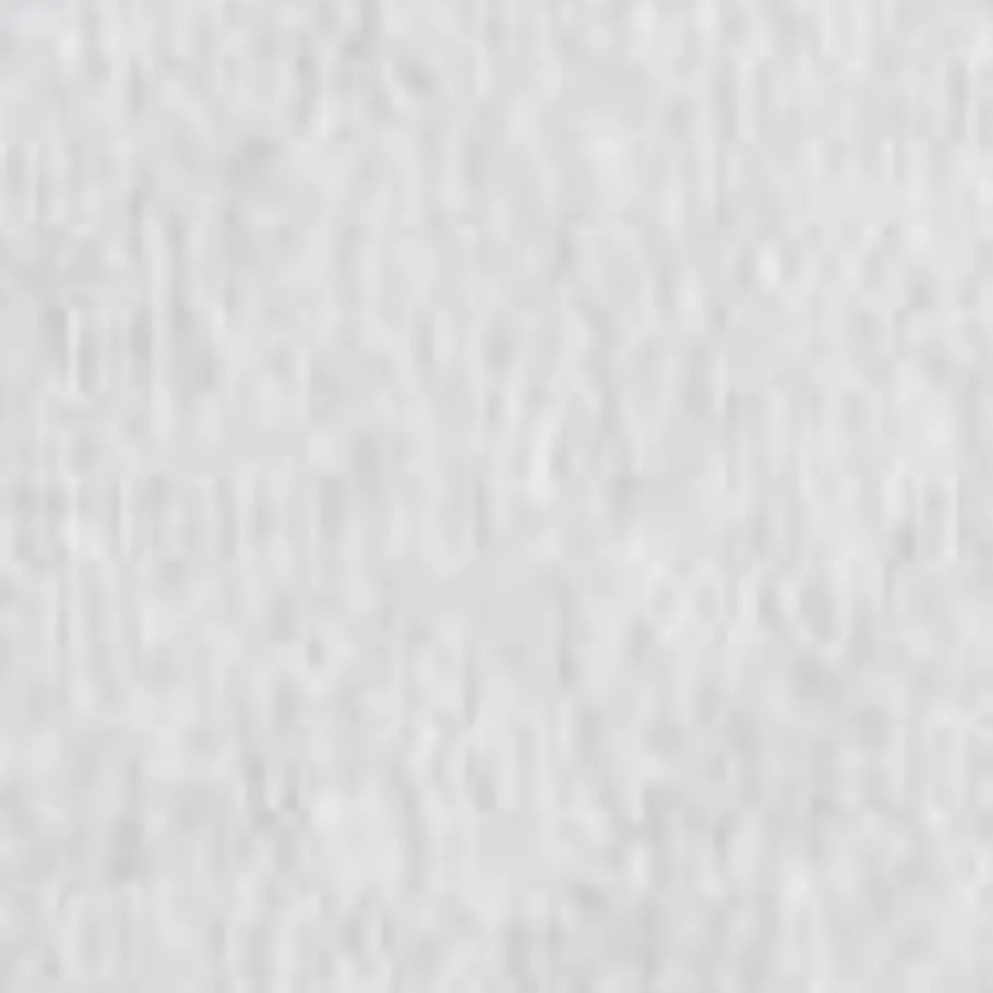 New Half Zip American Script Sweatshirt | Ask Heather Mænd Sveder