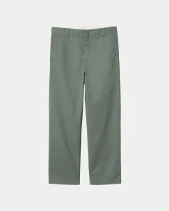 Outlet Handvaerksbukser | Parkere Mænd Bukser