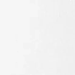 Fashion Hjerte Bandana Sweatshirt | Hvid Sort Mænd Sveder