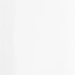 Clearance Hjerte Bandana T-Shirt | Hvid Sort Mænd T-Shirts Og Poloer