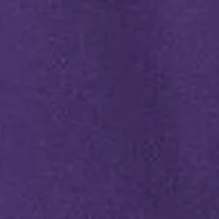 Shop Hocus Pocus T-Shirt | Tyrian Mænd T-Shirts Og Poloer