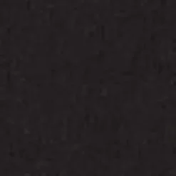 Flash Sale Isis Maria Skjorte Med Middagstryk | Sort Mænd Skjorter