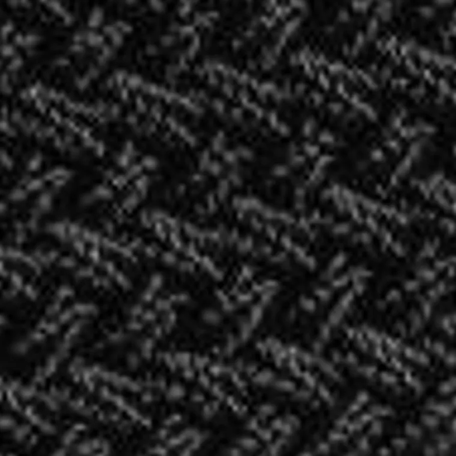 Best Jackson Baelte | Sort / Mork Cognac Bælter