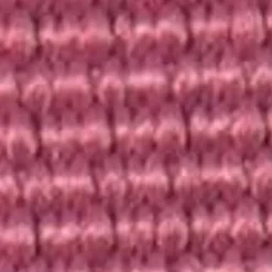 Cheap Jaden Nogleholder | Magenta Mænd Gadgets